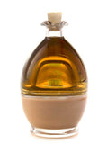 Fred & Ginger Spiced Rum with Whisky Cream Liqueur 100ml x 2