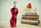 Eve 500ml with Red Cherry Brandy 40%