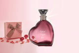 Turkish Delight Gin with Passion Heart 200ml