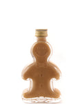 Gingerbread Man With Gingerbread Liqueur - 17%