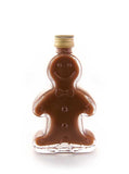 Stocking Fillers Gingerbread Man 50ml