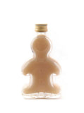 Stocking Fillers Gingerbread Man 50ml