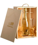 Gold Cuvee Gift Box