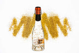 Sparkling Gold Cuvee Original Mini 200ml