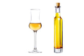 Grappa Moscato Riserva