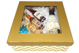 Hamper For Him