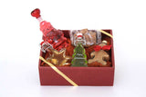 IL GUSTO Gift Hamper Christmas Fever 2023
