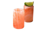 Himalayan Salt Shots 2 Pack