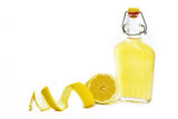 Limoncello - 30%