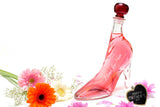 Lady Shoe 350ml with Pink Vodka 39%