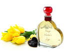 Passion Heart 200ml with Elderflower Gin - 26%