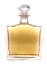 Notre Dame with Irish Scotch BENRIACH