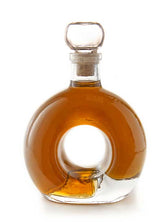 Odyssee 200ml with Jamaican Rum