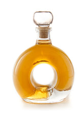 Odyssee 200ml with Kentucky Bourbon