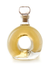 Odyssee 200ml with Irish Single Malt Whisky 43% 4Y