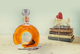 Odyssee 200ml with Kentucky Bourbon