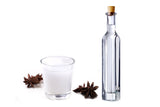 Ouzo - 40%