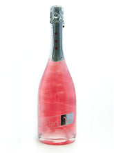 Pearl Tini Gin 750ml - 14.5%