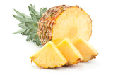 Pineapple Balsam Vinegar from Italy