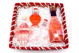 Pink Hamper