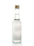 Refill Tequila - Free Recycled Glass Bottle