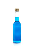 Refill Gin - Free Recycled Glass Bottle