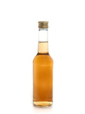 Refill Rum - Free Recycled Glass Bottle