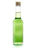 Refill Gin - Free Recycled Glass Bottle