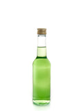 Refill Gin - Free Recycled Glass Bottle