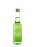 Refill Vodka - Free Recycled Glass Bottle