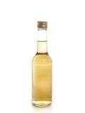 Refill Rum - Free Recycled Glass Bottle