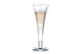 Royal Trumpet Flute Glass - 16L