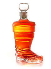 Santa Boot 350ml