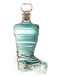 Santa Boot 350ml