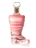 Santa Boot 350ml