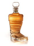 Santa Boot 350ml