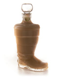 Santa Boot 350ml