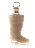 Santa Boot 350ml