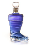 Santa Boot 350ml