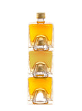 Whisky Tower 300ml Gift Set