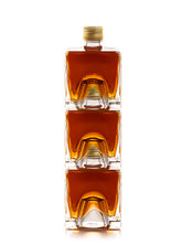 Brandy Tower 300ml Gift Set