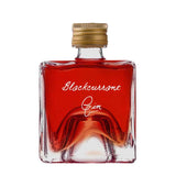 Pick & Mix - Stackable Bottles - Set of 5 - 100ml Each