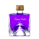 Pick & Mix - Stackable Bottles - Set of 6 - 100ml Each