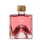 Pick & Mix - Stackable Bottles - Set of 5 - 100ml Each