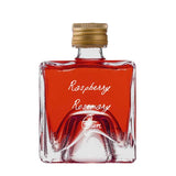 Pick & Mix - Stackable Bottles - Set of 4 - 100ml Each