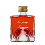 Pick & Mix - Stackable Bottles - Set of 5 - 100ml Each