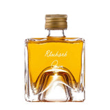 Pick & Mix - Stackable Bottles - Set of 5 - 100ml Each