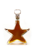 Star With Jamaican Rum - 40%