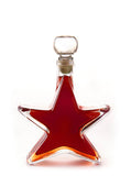 Star With Raspberry Gin - 32%