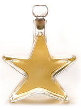 Star With Salted Caramel Tequila - 35%